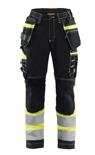 VARSELBUKSE MED 719613709933C38 v:5013680
