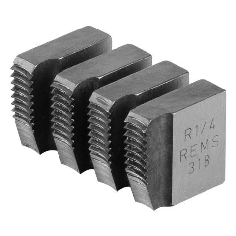 521012 RWS REMS Gjengebakkesett 3016304 521012 RWS REMS Gjengebakkesett 3016304