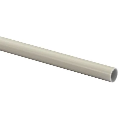 1873321 Uponor Rør 2815567