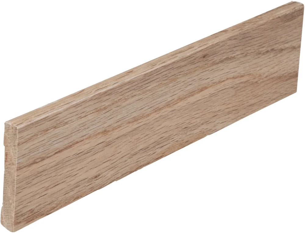 9x70x1000 Feielist eik lakkert v:4667132