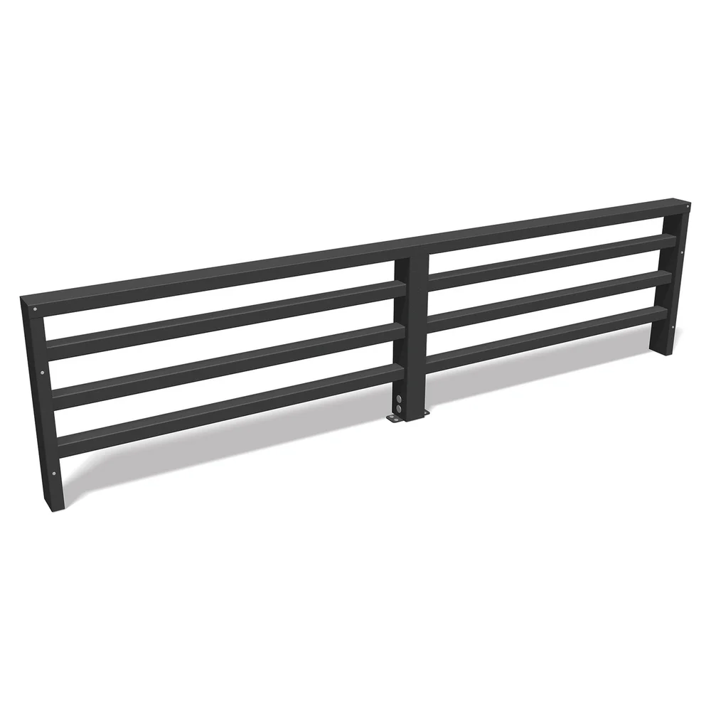 GJERDE FUNKIS 2000 MM STARTPAKKE v:8362010