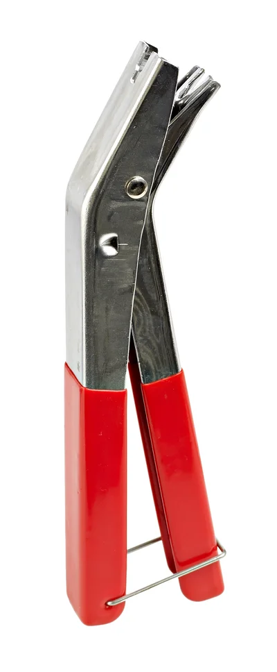 Monteringstang Classic A1 – Metabo v:8317882 Monteringstang Classic A1 – Metabo v:8317882
