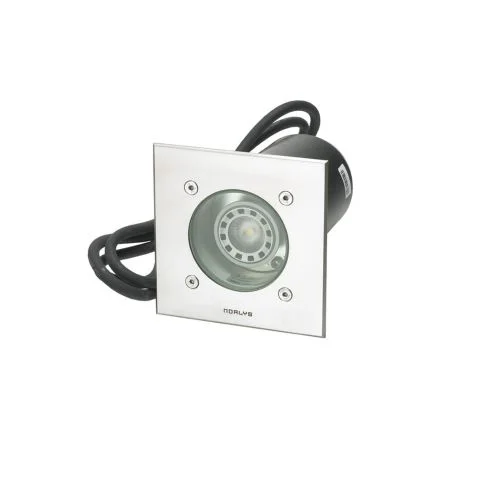 Rena 1551 Norlys Bakkearmatur 3052022