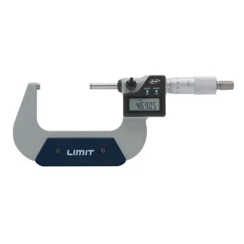 272450305 Limit Mikrometer 3073195