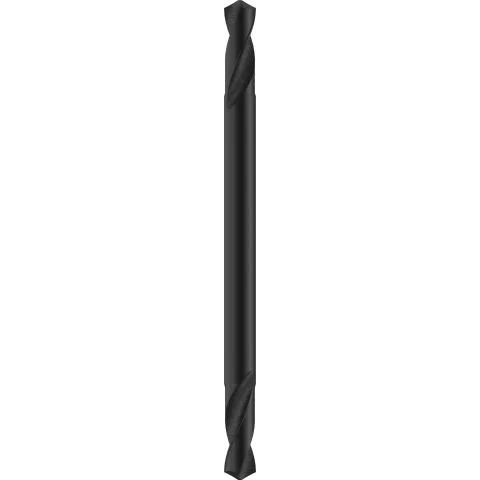 2608597585 Bosch Metallbor 4086586 2608597585 Bosch Metallbor 4086586