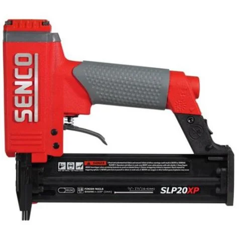 SLP20XP Senco Dykkertpistol QA18632