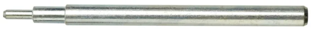 Dor for slaganker 10x211mm a1 v:4794451 Dor for slaganker 10x211mm a1 v:4794451