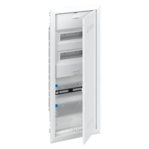 UK600 2CPX031398R9999 ABB Kombinert mediasenter 3074104