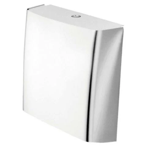 Millinox MXT4 Intra Toalettpapirholder 3086775