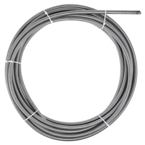 4932471703 Milwaukee Rensespiral 3060384