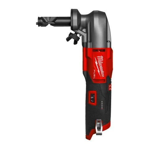 M12 FNB16-0 Milwaukee Nibbler 3139050