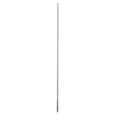 2608586755 Bosch Hammerbor 4100604