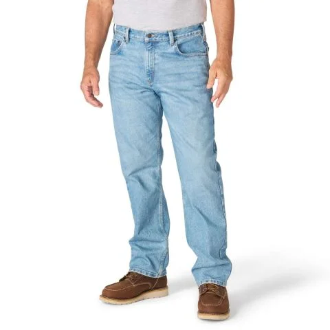 106988HQ9 Carhartt Arbeidsbukse 4104938