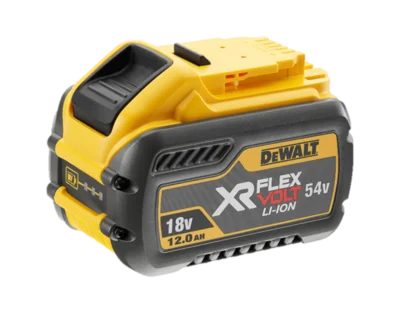 BATTERI 54V 12AH XR FLEXVOLT v:1046971 BATTERI 54V 12AH XR FLEXVOLT v:1046971