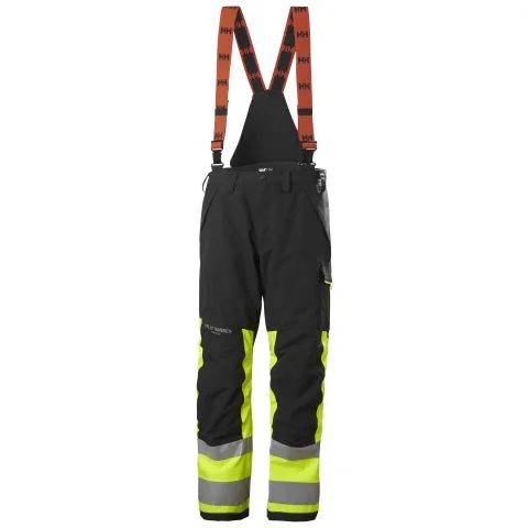 Alna 2.0 71492-369 Helly Hansen Workwear Skallselebukse 4055483
