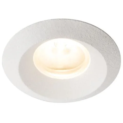 Core Smart Outdoor Hide-a-Lite Downlight 2818002