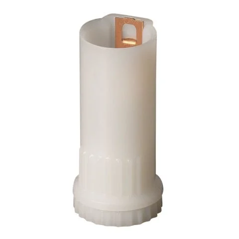IMT36044 Schneider Electric Rørmuffe 2816624