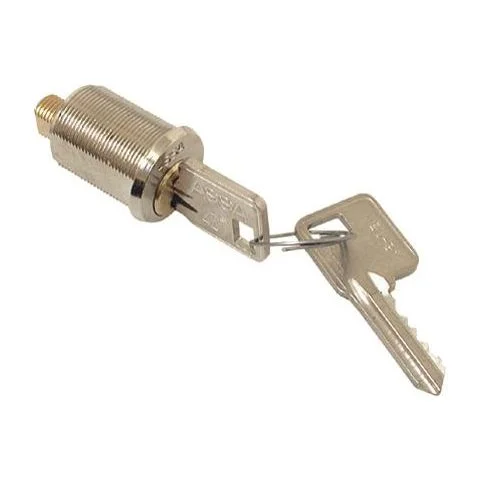 10450 ASSA Skaplås 3020287