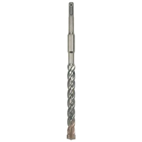 DT9683-QZ Dewalt Bor 4052537