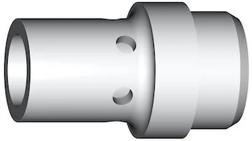 BINZEL GASSPREDER MB 36 v:5980007 BINZEL GASSPREDER MB 36 v:5980007
