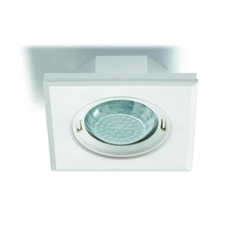 EP10427558 ESYLUX Bevegelsessensor 4025346
