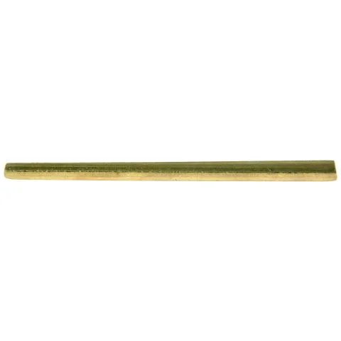 Z400615 Gunnebo Listspiker 3009569