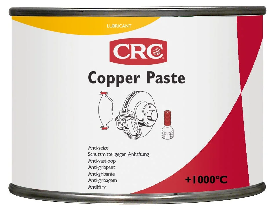 CRC KOPPERPASTA v:9733920
