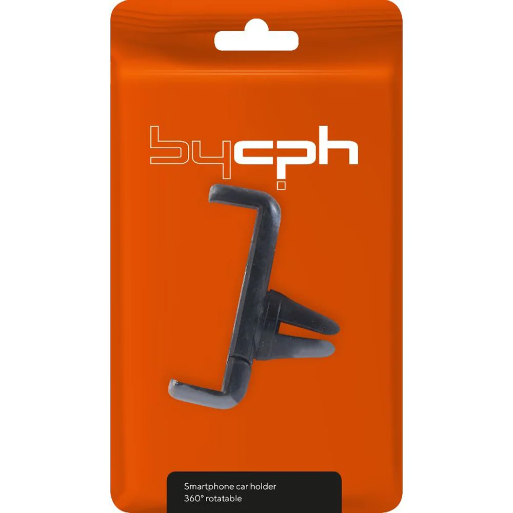 LEKI BYCPH PHONE HOLDER FOR CARS v:8727382 LEKI BYCPH PHONE HOLDER FOR CARS v:8727382