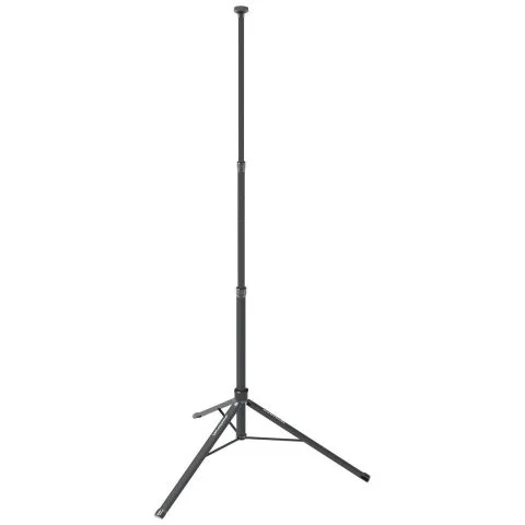 03.5685 SCANGRIP Stativ 4022167