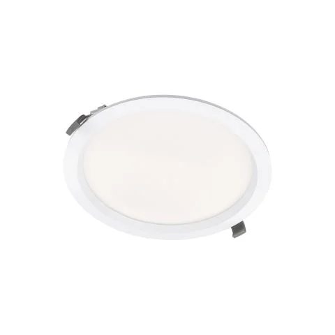 Comfort Opal LEDVANCE Downlight 4073920