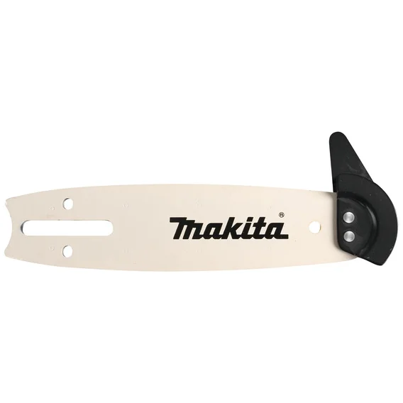 MAKITA SKIVE 158476-6 v:5251357 MAKITA SKIVE 158476-6 v:5251357