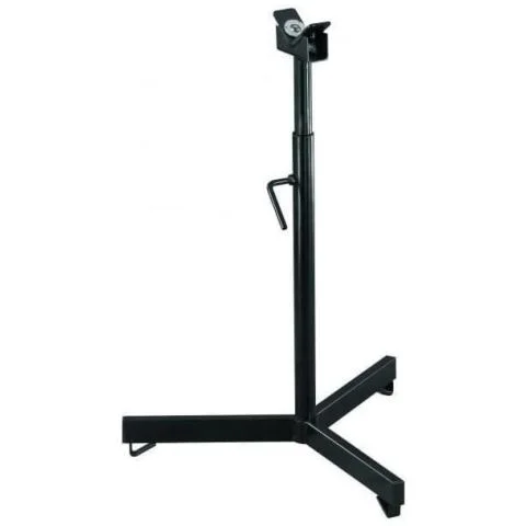 3B REMS Maskinholder 3017173 3B REMS Maskinholder 3017173