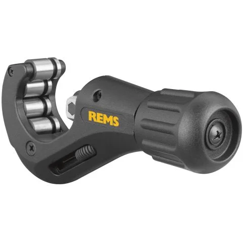 RAS Cu REMS Rørkutter 3017464
