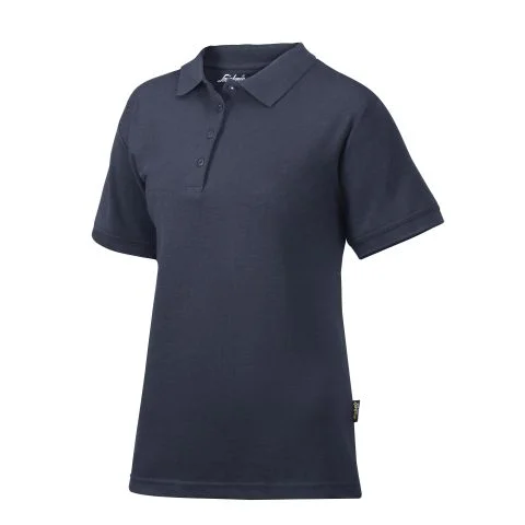 2702 Snickers Workwear Pikéskjorte 1283586 2702 Snickers Workwear Pikéskjorte 1283586