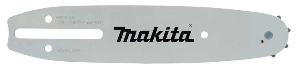 Makita sverd til DUA200Z stangsag v:7687387
