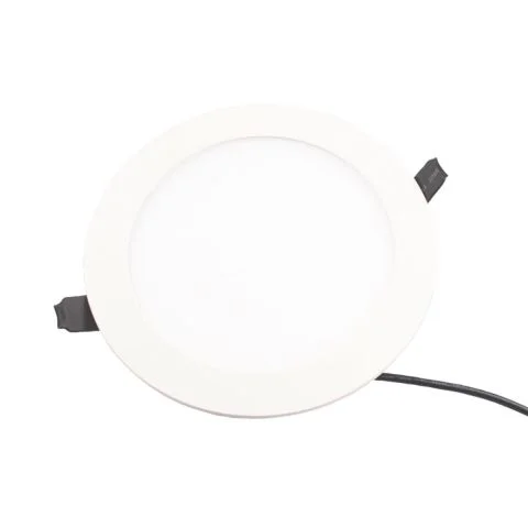 Alisia Elite Scan Products Downlight 3135562 Alisia Elite Scan Products Downlight 3135562