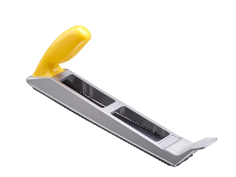 SURFORM METALL KOMBIHØVEL v:7673150 SURFORM METALL KOMBIHØVEL v:7673150
