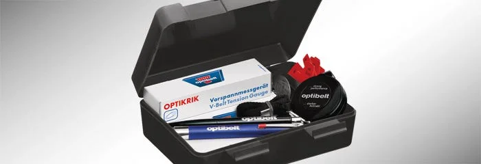 OPTIBELT SERVICEBOX-OPTIBELT v:8113876