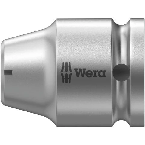 780 C/1 Wera Mellomstykke 3089039