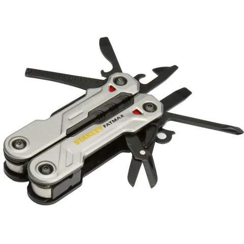FatMax FMHT0-72414 STANLEY Multiverktøy 2900484 FatMax FMHT0-72414 STANLEY Multiverktøy 2900484
