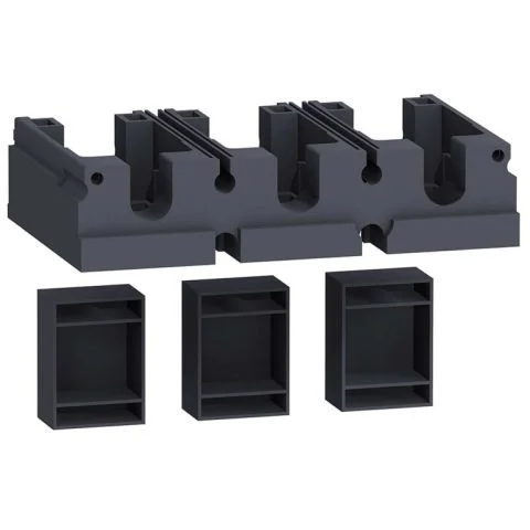 LV429306 Schneider Electric Tilkoblingsadapter 3095780