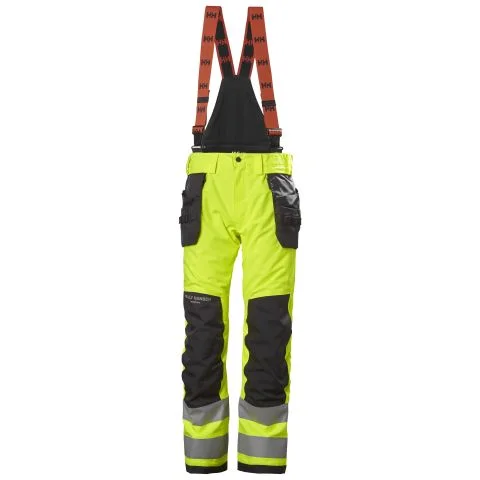 Alna 2.0 71493_369 Helly Hansen Workwear Skallbukse 3047256