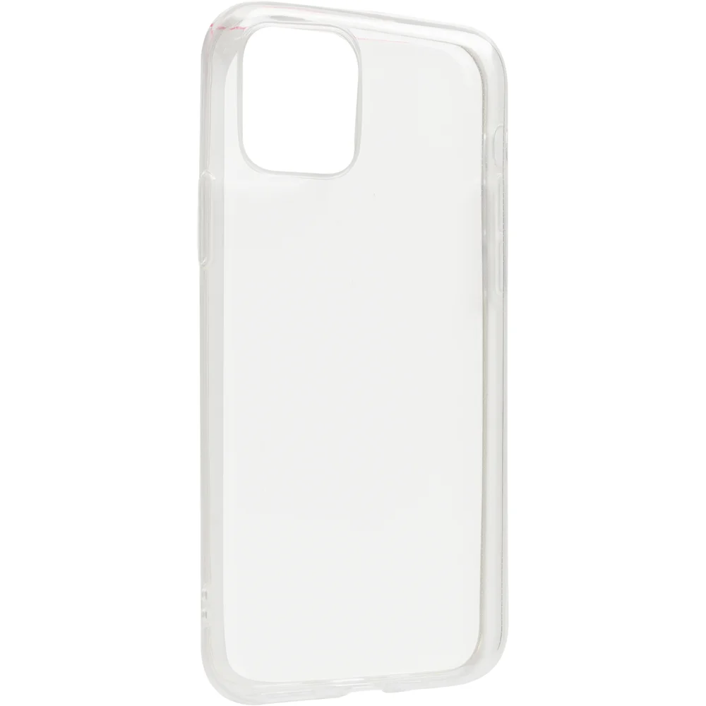 LEKI BYCPH COVER TIL IPHONE 11 PRO KLAR v:7416564 LEKI BYCPH COVER TIL IPHONE 11 PRO KLAR v:7416564