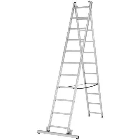 YS-340 Skeppshultstegen Kombistige 3070755