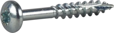 TRESKRUE ESSDRIVE PH 4X30 FZB A-200 v:2986732