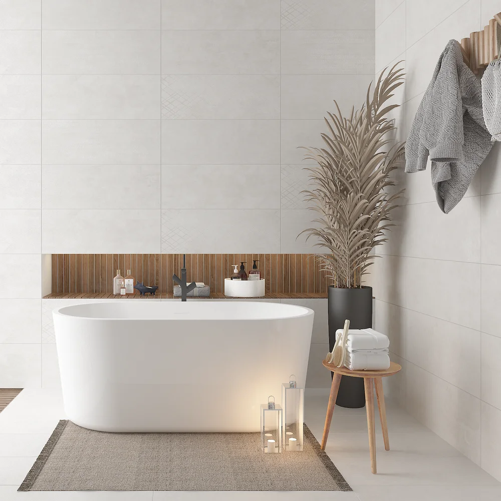CELESTE TREVISO BADEKAR 148X78 v:7645810 CELESTE TREVISO BADEKAR 148X78 v:7645810