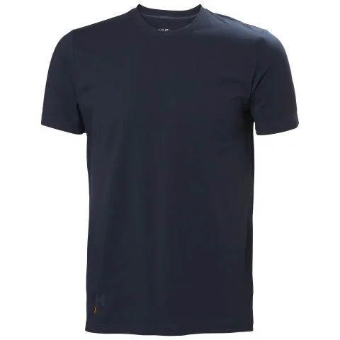 Evo 79246_591 Helly Hansen Workwear T-skjorte 4071721