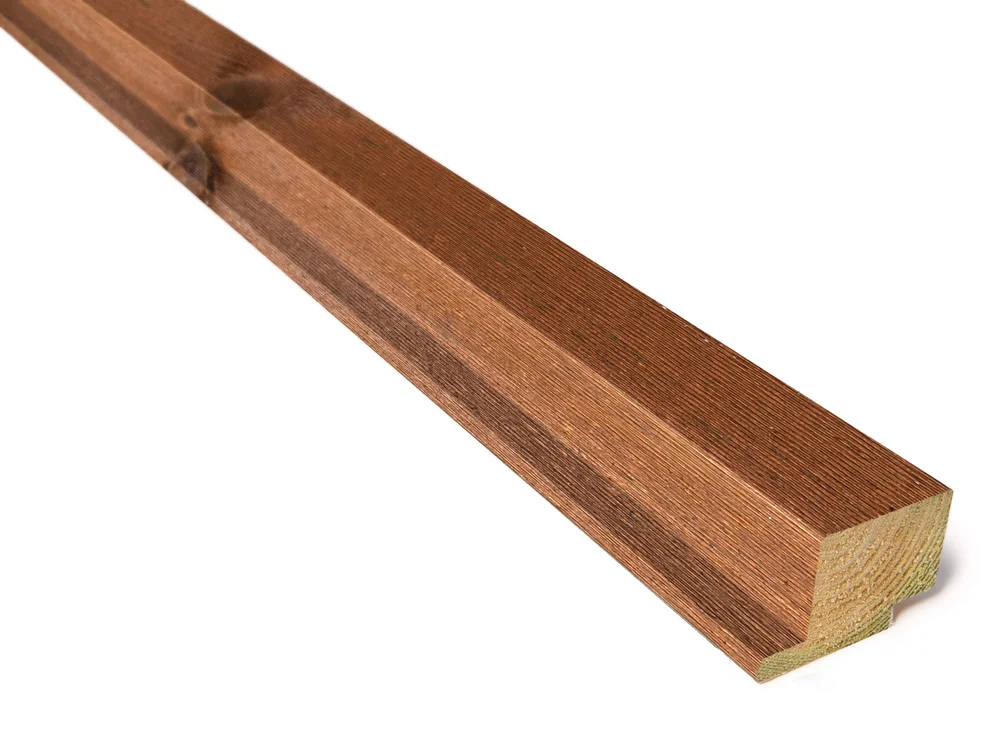 FURU 48X073 DF SPILE TRYR SOLBRUN v:7285831
