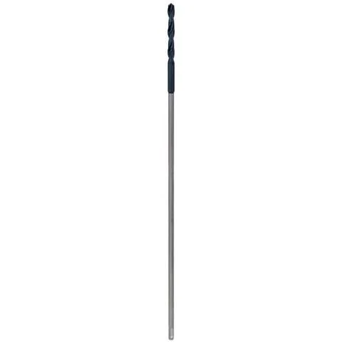 2608597417 Bosch Installasjonsbor JZ57028-9 2608597417 Bosch Installasjonsbor JZ57028-9