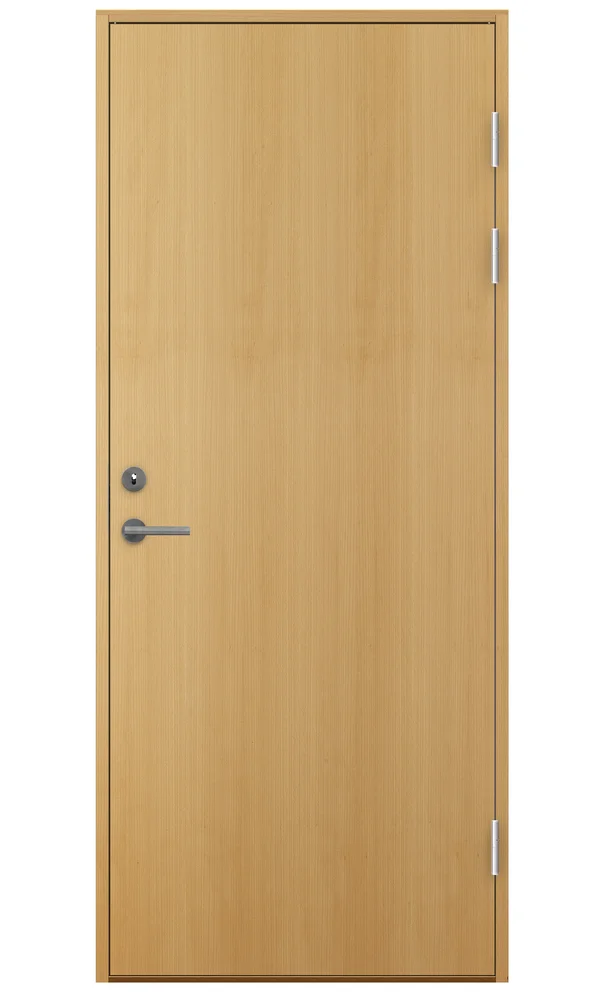 DØR NOBLE EI30 9X20H KOTO v:8085912